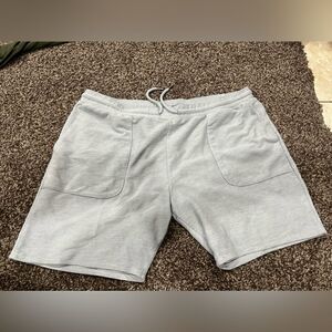 Topman shorts | XXL